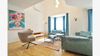Debrecen, Kassai Campus Area, family house  