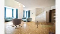 Debrecen, Kassai Campus Area, family house  