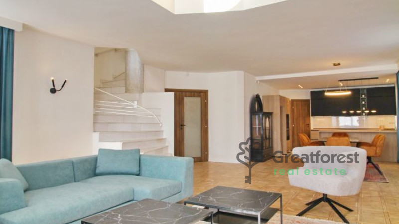 Debrecen, Kassai Campus Area, family house  
