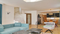 Debrecen, Kassai Campus Area, family house  