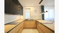 Debrecen, Kassai Campus Area, family house  