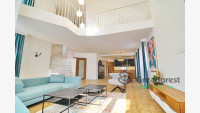 Debrecen, Kassai Campus Area, family house  