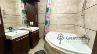 Debrecen, City Center, flat  