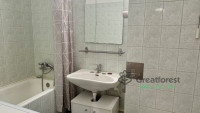 Debrecen, Close To Main Campus, flat  