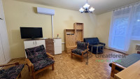 Debrecen, Close To Main Campus, flat  