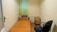Debrecen, Close To Main Campus, flat  