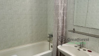 Debrecen, Close To Main Campus, flat  