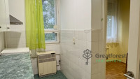 Debrecen, Close To Main Campus, flat  