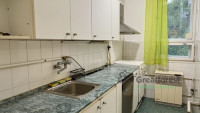 Debrecen, Close To Main Campus, flat  