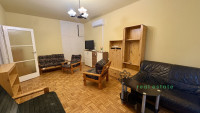 Debrecen, Close To Main Campus, flat  
