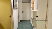 Debrecen, Close To Main Campus, flat  
