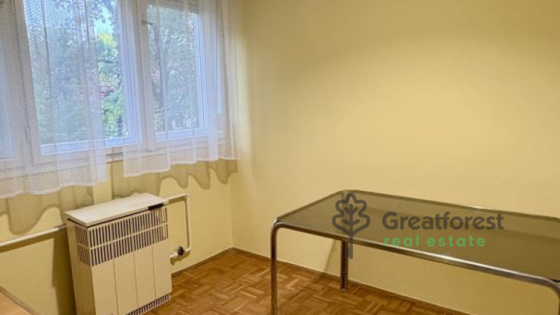 Debrecen, Close To Main Campus, flat  