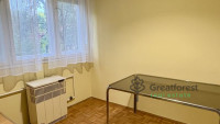 Debrecen, Close To Main Campus, flat  
