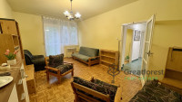 Debrecen, Close To Main Campus, flat  