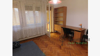 Debrecen, Close To Main Campus, flat  