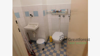 Debrecen, Close To Main Campus, flat  