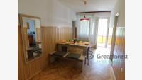 Debrecen, Close To Main Campus, flat  
