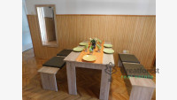 Debrecen, Close To Main Campus, flat  