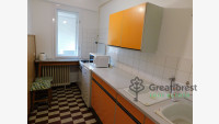 Debrecen, Close To Main Campus, flat  
