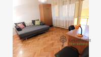 Debrecen, Close To Main Campus, flat  