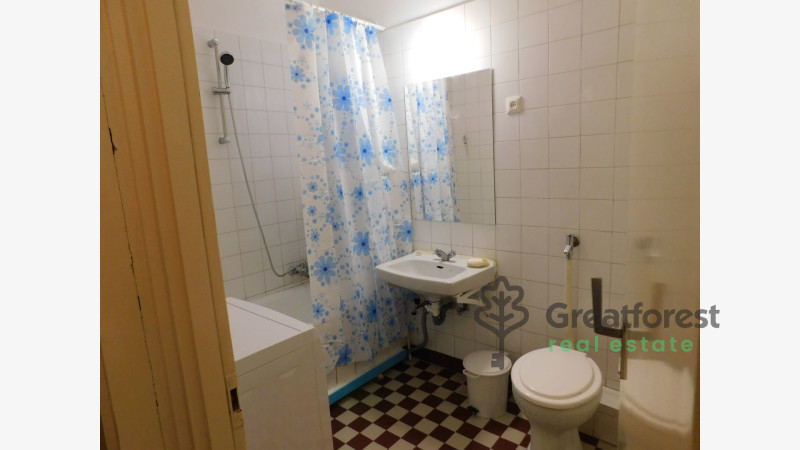 Debrecen, Close To Main Campus, flat  
