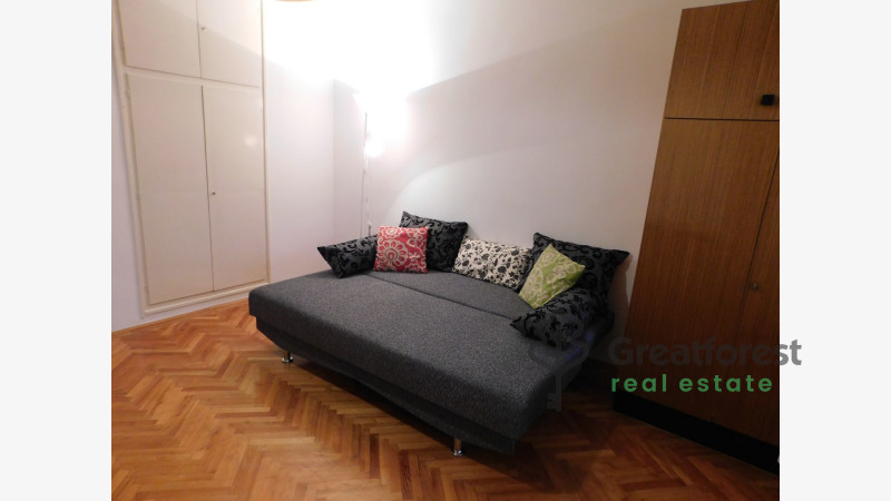 Debrecen, Close To Main Campus, flat  