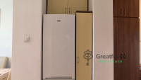 Debrecen, Greatforest Area, flat  