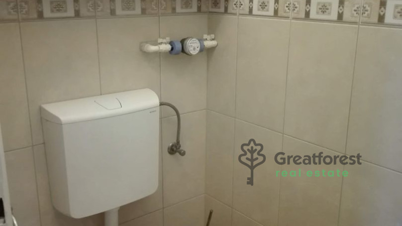 Debrecen, Greatforest Area, flat  