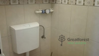 Debrecen, Greatforest Area, flat  