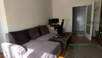 Debrecen, Greatforest Area, flat  