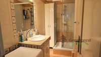 Debrecen, Greatforest Area, flat  