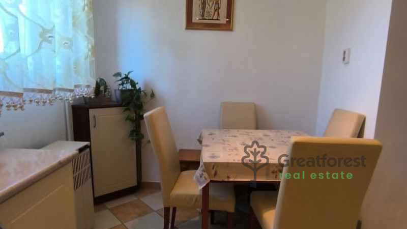 Debrecen, Greatforest Area, flat  