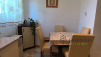 Debrecen, Greatforest Area, flat  
