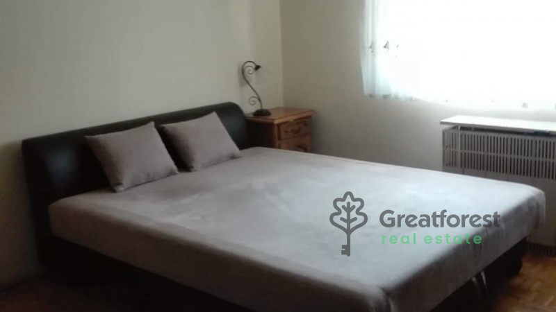 Debrecen, Greatforest Area, flat  