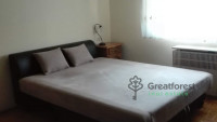 Debrecen, Greatforest Area, flat  