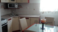Debrecen, Greatforest Area, flat  