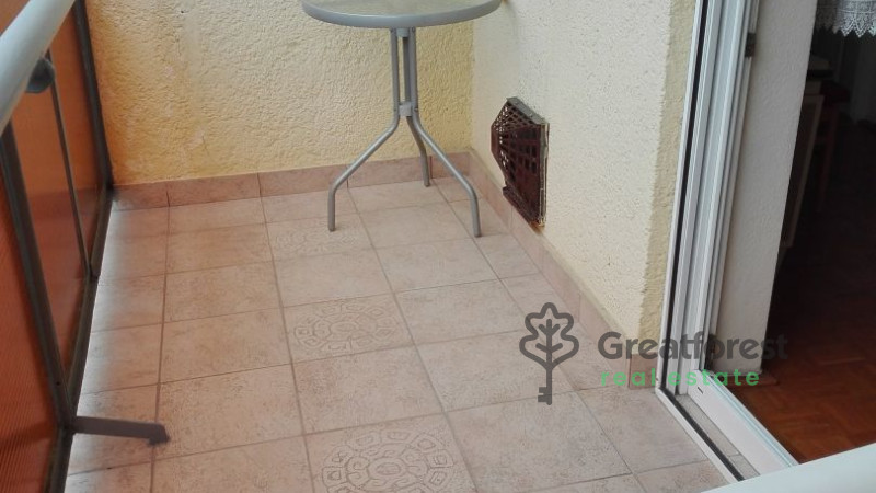 Debrecen, Greatforest Area, flat  