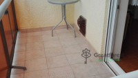 Debrecen, Greatforest Area, flat  