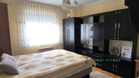 Debrecen, Greatforest Area, flat  