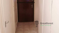 Debrecen, Close To Main Campus Agricult. Unversity, flat  