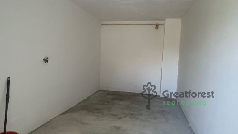 Debrecen, Greatforest Area, garage - individual garage  