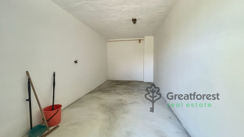 Debrecen, Greatforest Area, garage - individual garage  