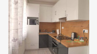 Debrecen, Close To Main Campus, flat  