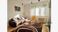 Debrecen, Greatforest Area, flat  