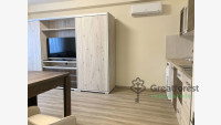 Debrecen, Close To City Center, flat  