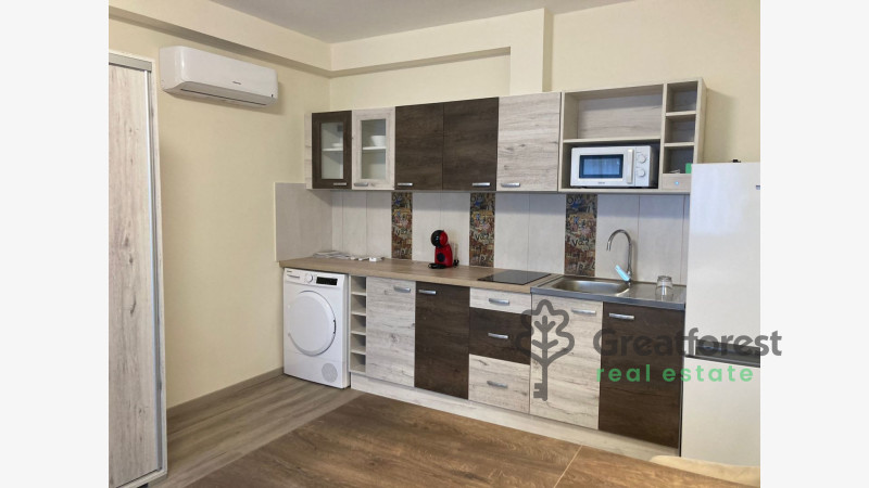 Debrecen, Close To City Center, flat  