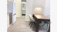 Debrecen, Close To City Center, flat  