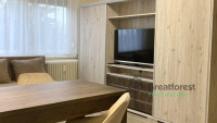 Debrecen, Close To City Center, flat  