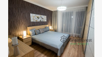 Debrecen, Close To Main Campus, flat  