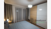 Debrecen, Close To Main Campus, flat  